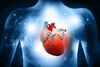 Европейските кардиолози с актуални материали за COVID-19