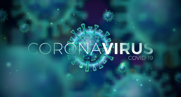 За работещите: Нов автоматизиран тест за два вида антитела срещу коронавирус за 12 лв. в лаборатория „ЛИНА”