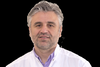 Д-р Димитър Гугутков: В пандемията оценихме значението на дигиталните технологии за медицината