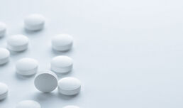 MЗ разреши два препарата за лечение на пациенти с COVID-19 в болниците