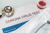 Трети ден излекуваните от коронавирус у нас са повече от заразените