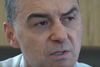 Проф. Иво Петров: Затварянето и липсата на контакт с лекар са опасни за сърдечносъдовите пациенти (ВИДЕО)