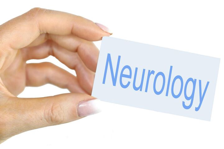 Промени във фармако-терапевтичното ръководство за лечение на неврологичните болести