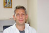 Д-р Радослав Мавров: Отлагането на прегледа при невролог може да е животозастрашаващо (ВИДЕО)