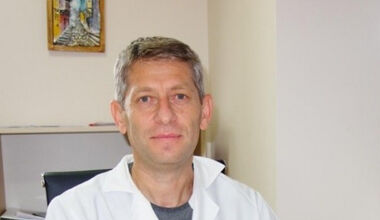 Д-р Радослав Мавров: Отлагането на прегледа при невролог може да е животозастрашаващо (ВИДЕО)