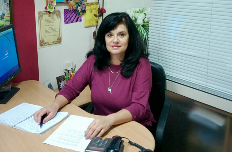  Националният регистър на помощник-фармацевтите е факт, година след учреждаване на съсловната им организация