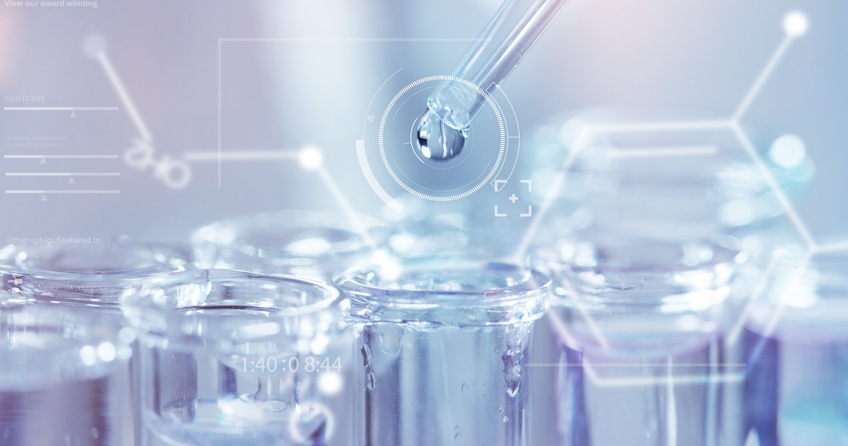 Безплатно изследване на стероидeн профил в лабораторията на УМБАЛ „Александровска“