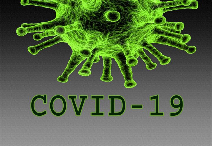Експерти: Възможно е да има и осма вълна на COVID-19