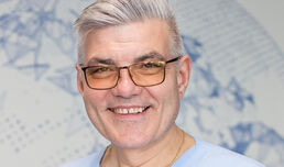 Д-р Сашо Райков с LIVE Фейсбук лекция и безплатни консултации за репродуктивно здраве 