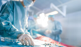 Отделение по съдова хирургия отвори врати в МБАЛ-Враца