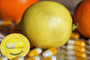 Последни данни за участието на витамин С в желязната обмяна