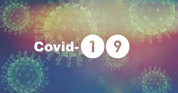 Европейската комисия с важно проучване за COVID-19