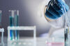 Позиция на СЛК относно изискването за PCR тест при хоспитализация