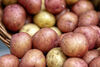 Сокът от картофи и неговото влияние върху здравето