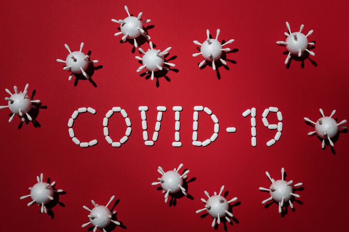 COVID-19 в България: 158 новозаболели, още 7 жертви на вируса