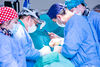 Ново отделение по съдова хирургия откриха в Университетска болница Аджибадем Сити Клиник Младост