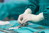 Жена с изключително рядко заболяване на задколянната артерия бе излекувана в Болница Токуда