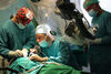 Исторически момент – в Бургас направиха първата кохлеарна имплантация