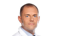 Д-р Александър Боцевски: Не отлагайте урологичния преглед от страх заради COVID-19, може да Ви спаси от рак (ВИДЕО)