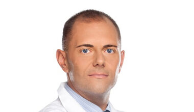 Д-р Александър Боцевски: Не отлагайте урологичния преглед от страх заради COVID-19, може да Ви спаси от рак (ВИДЕО)