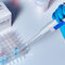 МБАЛ „Д-р Атанас Дафовски“АД извършва PCR тестове за COVID-19 срещу заплащане