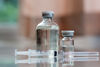 Страната ни ще участва в общ европейски търг за ваксина срещу коронавирус