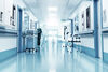 МЗ ще може да субсидира болници за лечение на инфекциозни болести