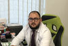 Д-р Атанас Иванов: Ако имате рак на простатата, навреме потърсете специалист