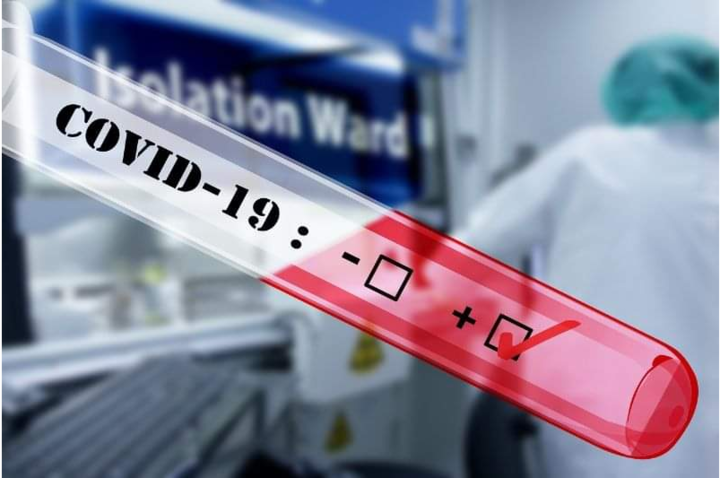 Експресен PCR тест за коронавирус в ДКЦ „Софиямед“ вече и в събота и неделя 