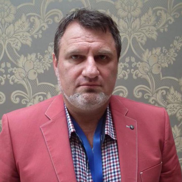 Д-р Румен Котов: Лечението на доброкачествените и злокачествените урологични болести не търпят отлагане   