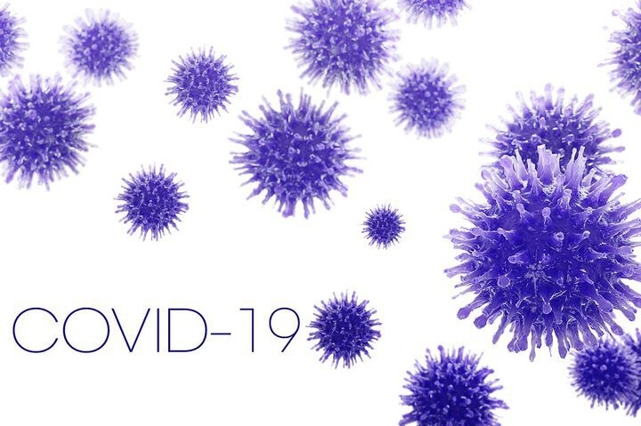 174 новозаразени с COVID-19 у нас, сред тях 11 медици
