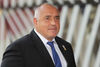 Бойко Борисов: България бележи 32.8% спад на заболелите от COVID-19