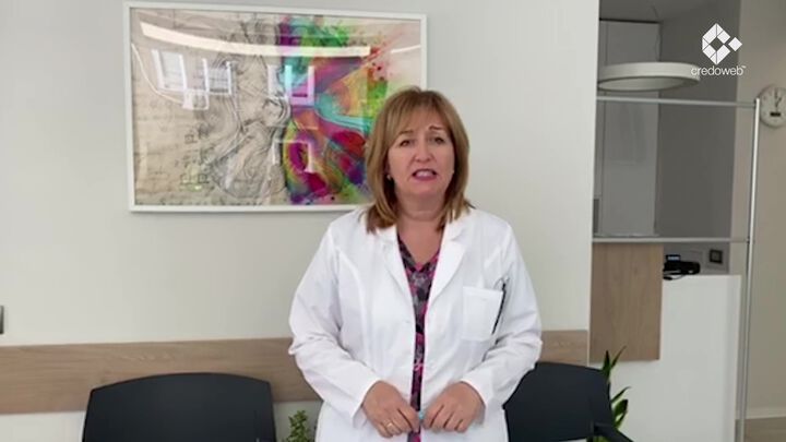 д-р Веска Михайлова-Маркова: Световъртежът и главоболието може да са признаци на инсулт и мозъчен тумор
