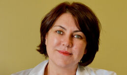 Д-р Светлана Гоцева: Нелекуваната уртикария може да стане хронична