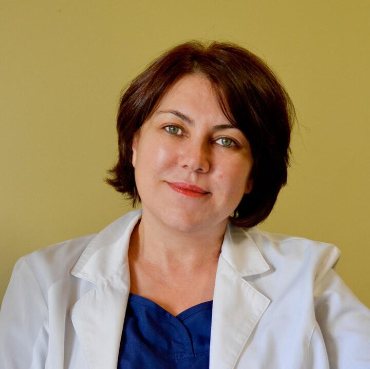 Д-р Светлана Гоцева: Нелекуваната уртикария може да стане хронична