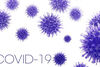 COVID-19 в България: Още 122 заразени, 177 излекувани за последното денонощие