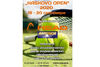 Любители на тениса ще мерят сили на „Haskovo Open“ 2020 