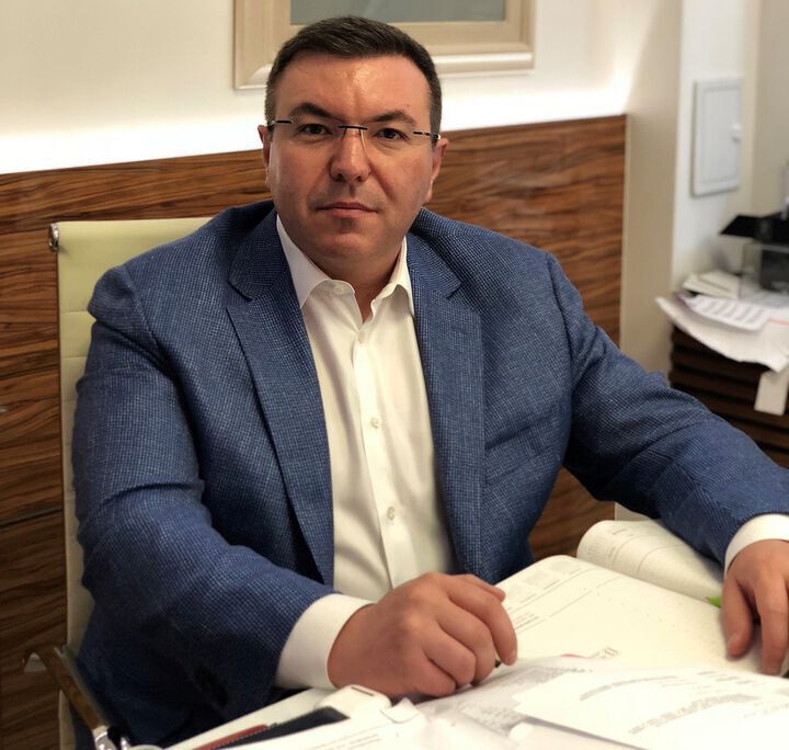 Министър Ангелов издаде три заповеди за извънредната обстановка 
