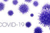 COVID-19 в България: Още 263 заразени, 153 излекувани за денонощието