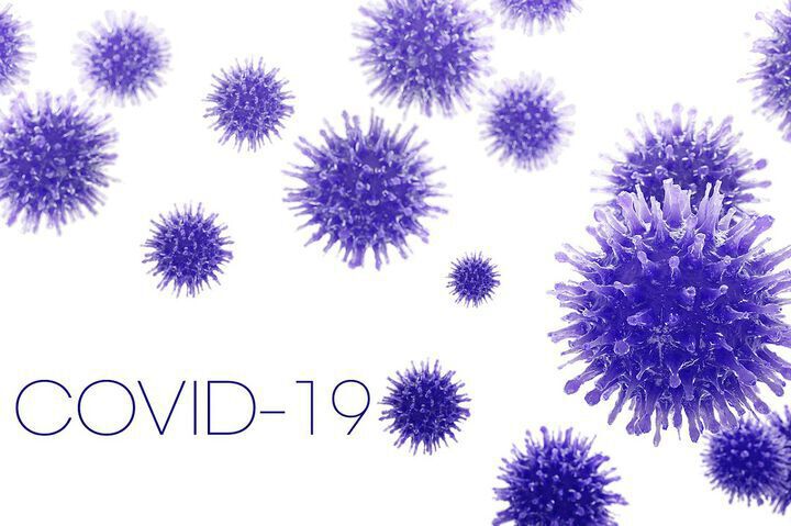 COVID-19 в България: Още 263 заразени, 153 излекувани за денонощието