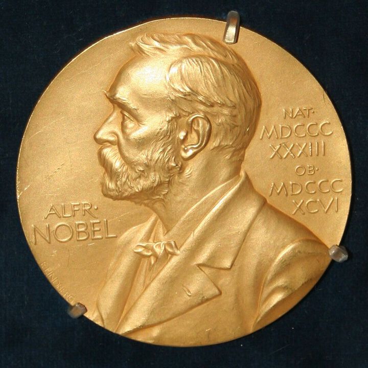 Нобелова награда за откривателите на вируса на хепатит С
