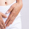 Запушване на маточните тръби и забременяване