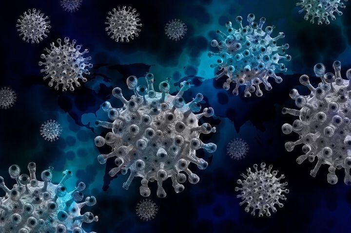 Рекорден брой новозаразени с коронавирус у нас