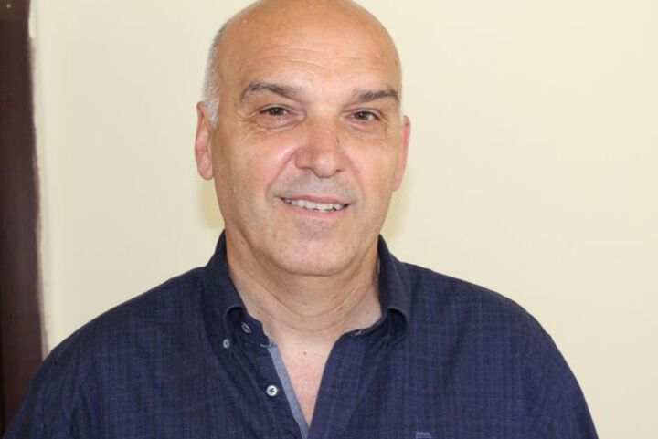 Д-р Георги Деянов е новият директор на Агенция „Медицински надзор“