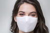 Каква трябва да е маската, която да пази от вируса, но и да е подходяща за кожата? Д-р МАлена Геровска, дерматолог