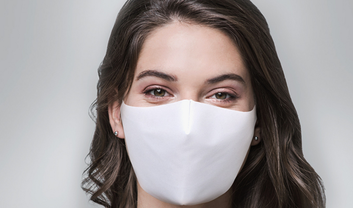 Каква трябва да е маската, която да пази от вируса, но и да е подходяща за кожата? Д-р МАлена Геровска, дерматолог