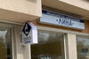 „ЛИНА” отвори още една манипулационна за PCR проби и бързи тестове в Бургас