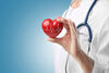 Безплатни кардиологични прегледи в ДКЦ „Софиямед“