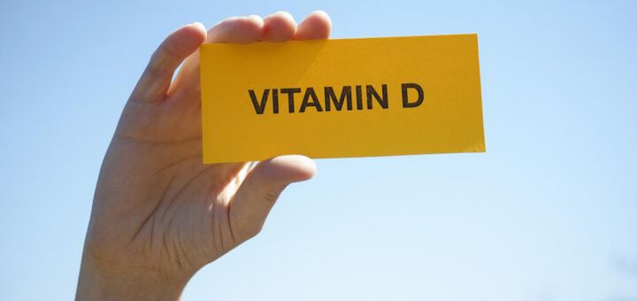 Витамин D3 – имуномодулаторът, който правилно балансира имунната система