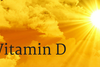 Витамин D3 контролира имунната система и намалява риска от цитокинова буря